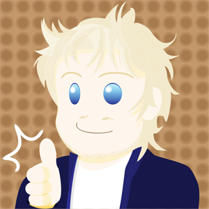 8842469_m.png