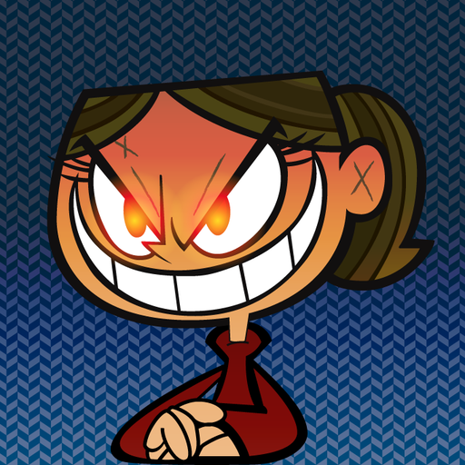 Heloise.png