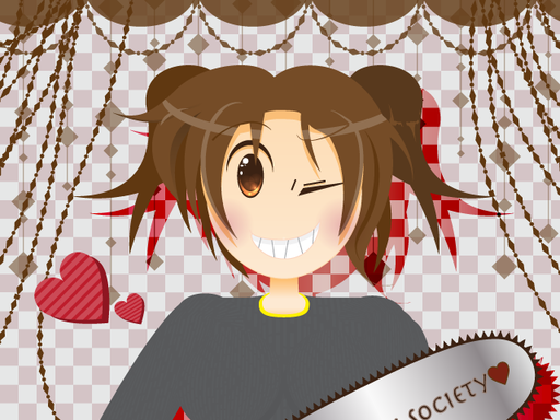 24fc023a.png