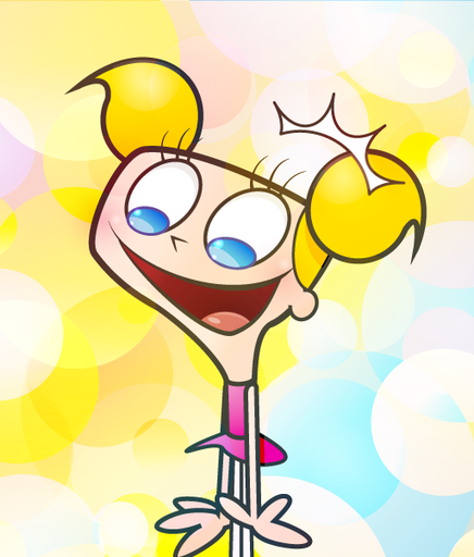 DD.png
