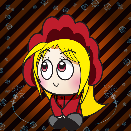 a6c92565.png