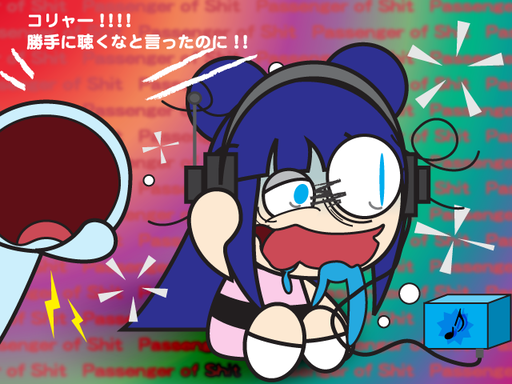 c175a7a0.png