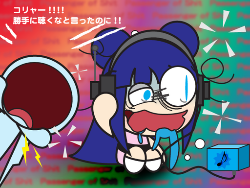 55e1dfb0.png