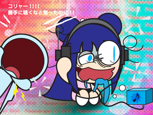 178df298.png