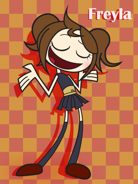 b48bd22f.png