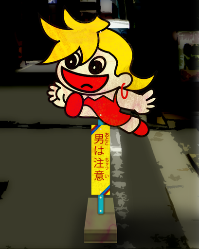 88fbf147.png