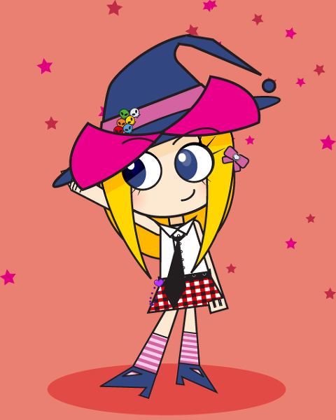 13851847_m.png