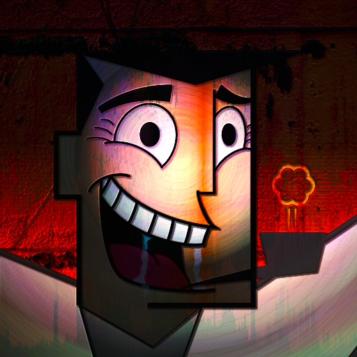baacdf80.png