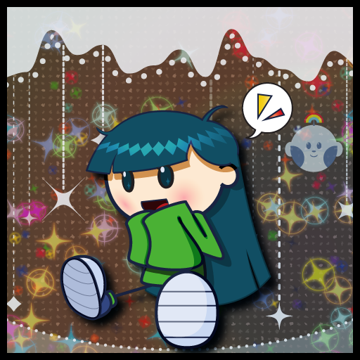c893ed61.png