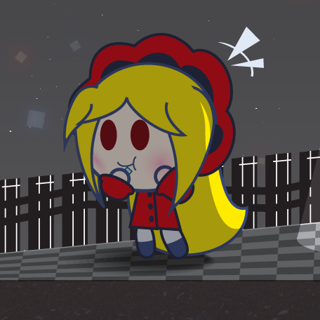 Einsam3.png
