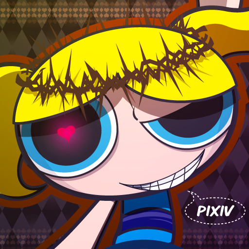 ワリマルのプロフ絵.png