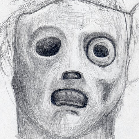 corey taylor2