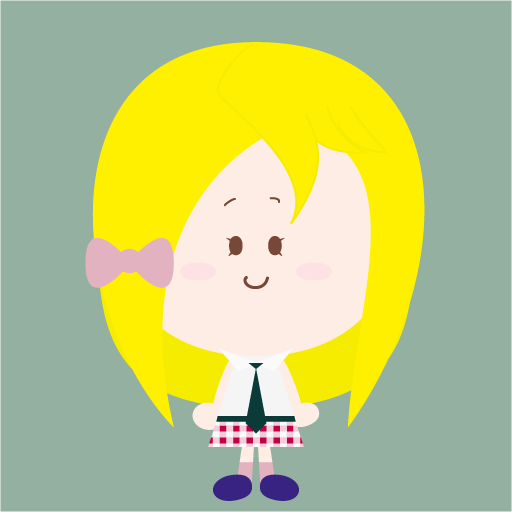 80d4312d.png