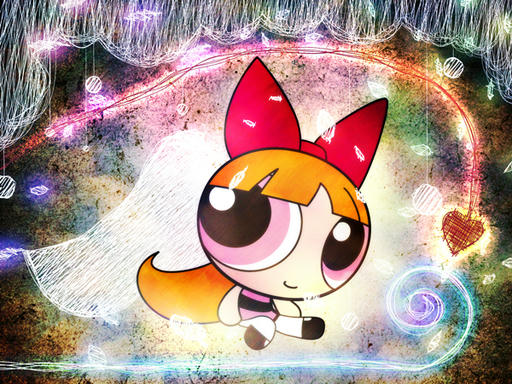 powerpuff_girls_blossom