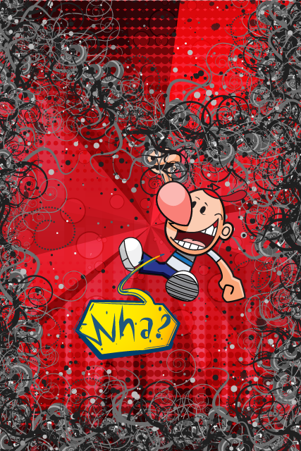Billy_of_Cartoon