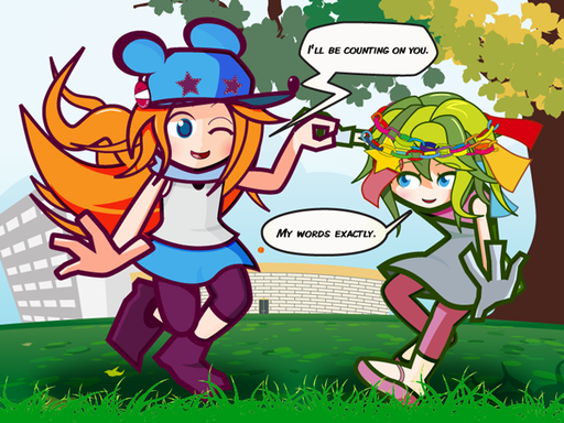76c62839.png