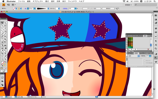 f39a66a9.png