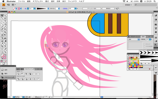 d887b4a3.png