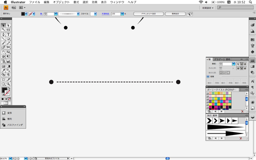 983f48a5.png