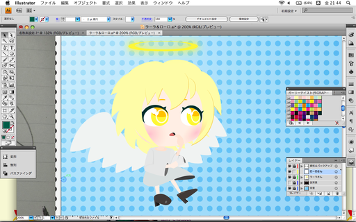 610672f8.png