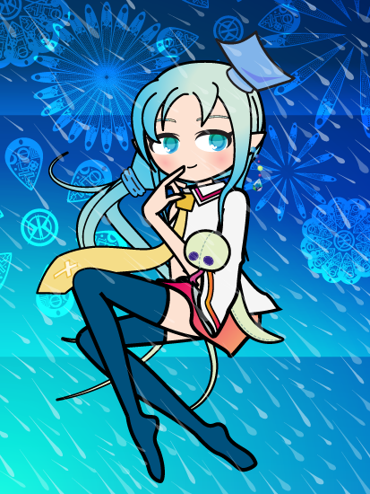 d6fc6a77.png