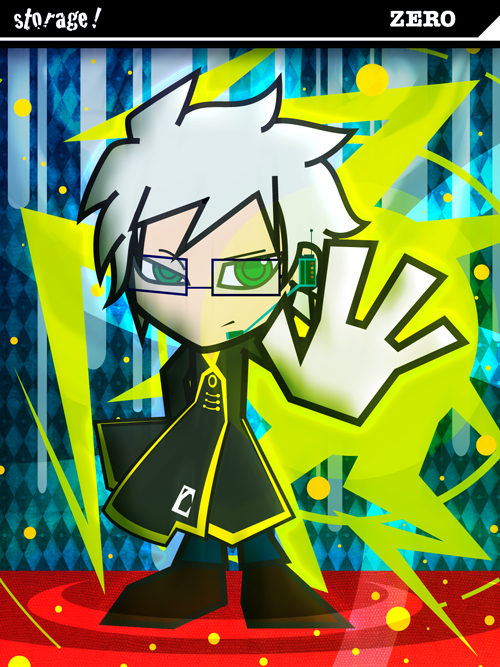 3056b579.png