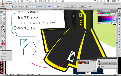 a3b1b444.png