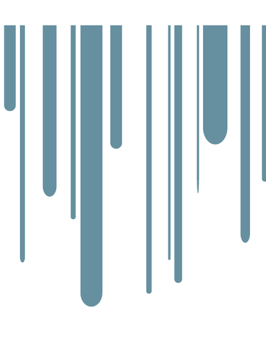 71f88f74.png