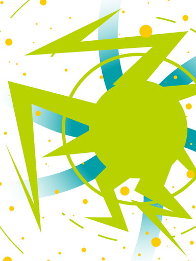 941a08a2.png