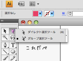 4c748425.png