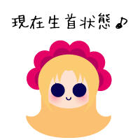 48d922a7.png