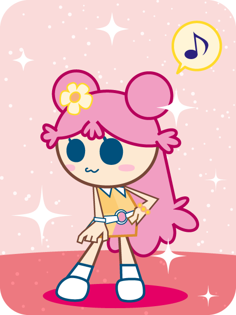 94613bbf.png
