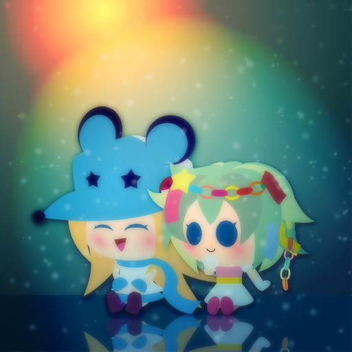 ff98a22a.png