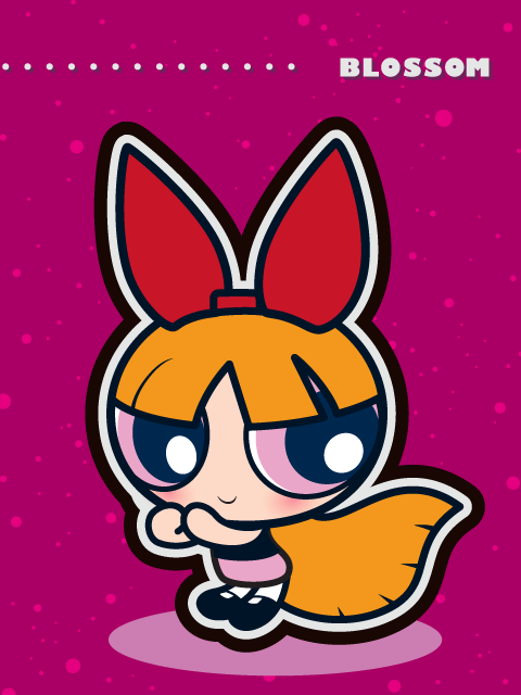 031ef12d.png