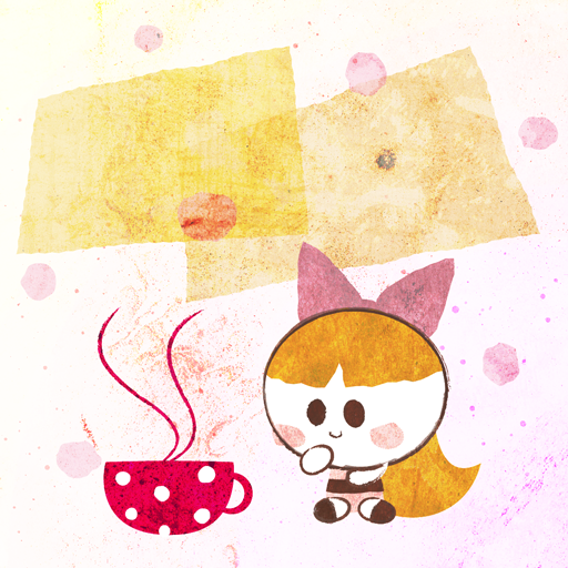 3438e873.png
