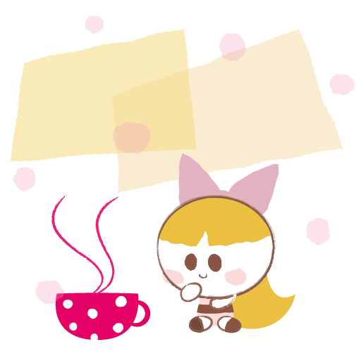 d0bcd827.png