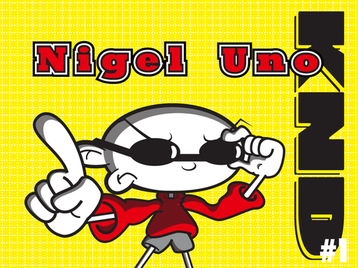 nigel_uno