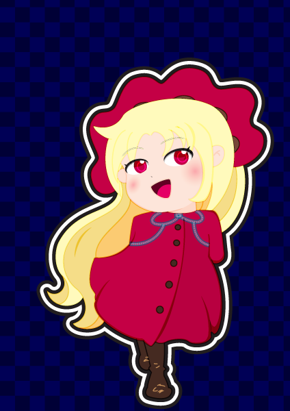 7b4ad195.png