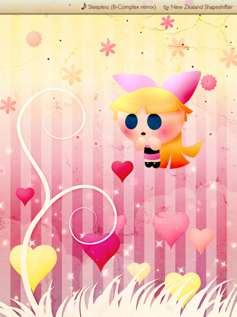 powerpuff_girls_blossom