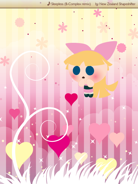 powerpuff_girls_blossom_2
