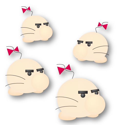 949e7e91.png
