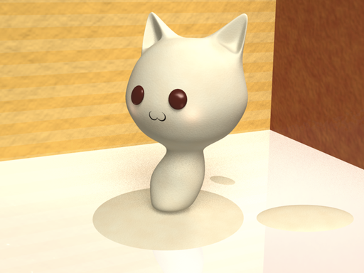 8e8e68b5.png