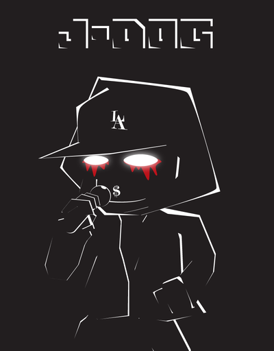 J-DOG.png