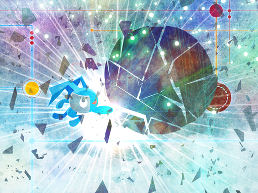 65a8f4b7.png