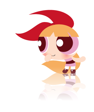 77c1c68b.png