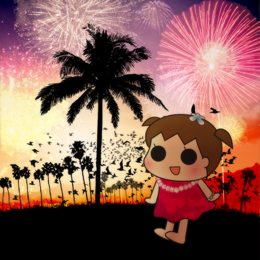 48540dba.png
