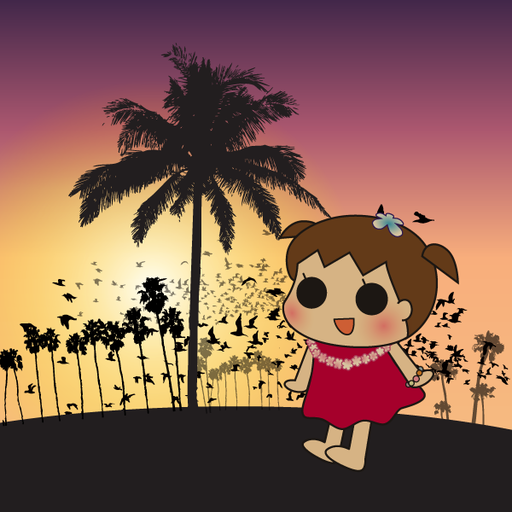 97cf884b.png
