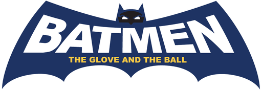 Batmen_The_glove_and_the_ball