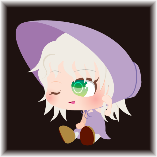 c89ab83f.png
