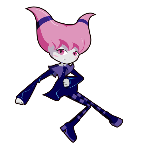 JINX.png